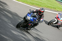 cadwell-no-limits-trackday;cadwell-park;cadwell-park-photographs;cadwell-trackday-photographs;enduro-digital-images;event-digital-images;eventdigitalimages;no-limits-trackdays;peter-wileman-photography;racing-digital-images;trackday-digital-images;trackday-photos